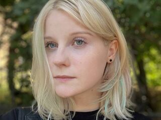 livesex cam show JoanJones