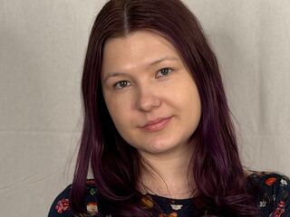 adult nude chat JoannSmith