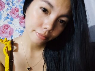 nude cam picture JoanneNooten