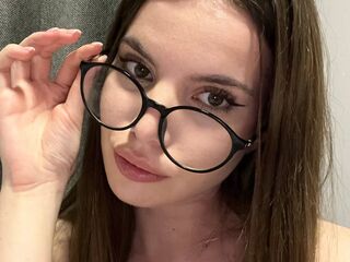hot cam girl masturbating with sextoy JoannieZbierski