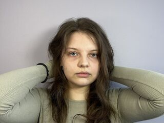 camwhore shaving pussy JoaquinaSwayne