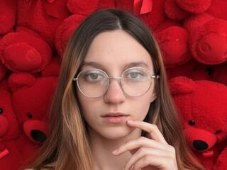 camgirl chatroom JoeannWene