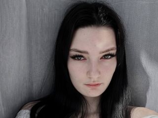 chat room livesex JoelAkerley