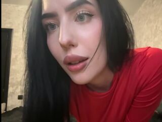 hot cam slut JoelCrossett