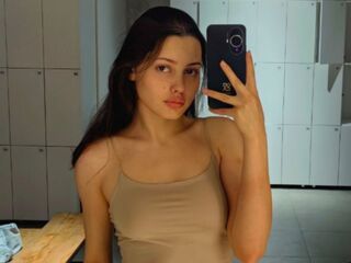 chat room sex webcam show JohanaSpagnolia