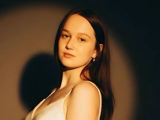 naughty cam girl fingering pussy JohannaSchmaltz