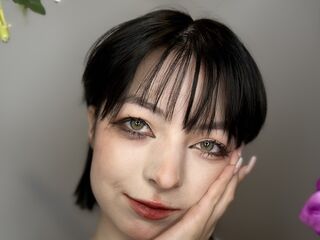 naughty camgirl photo JohannaVig