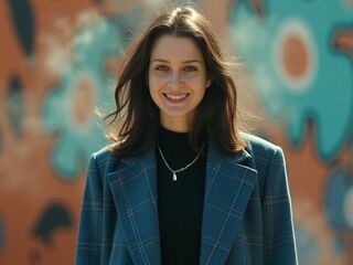 camgirl playing with dildo JohnettaLucente