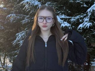 anal sex webcam JoieSchwarzkopf