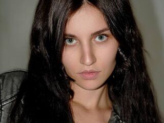 camgirl porn web cam JolineDurda