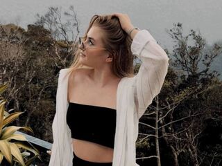 sex webcam chat JolineSchiefen