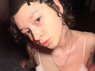 free nude webcam JolynnOssman