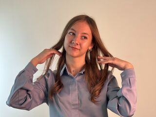 sexy webcamgirl pic JoneAskvig