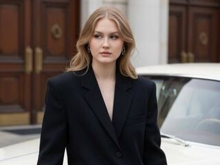 jasmin livecam JoniFelts