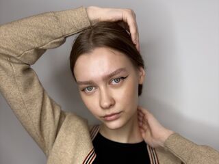 jasmin sexshow picture JonnieHillen