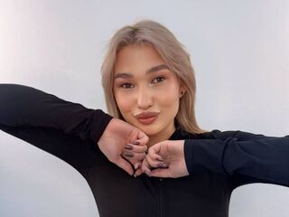 naked webcam girl video JoseGregan