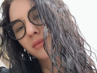 free hardcore sex cam JosieAlegna