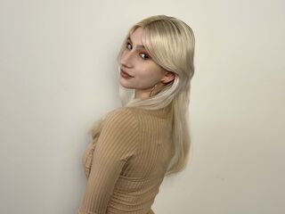 naughty camgirl picture JoslynCobbin