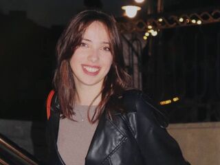 cam girl live webcam JovanRahimi