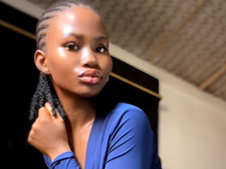 hot webcam JoyWinnie