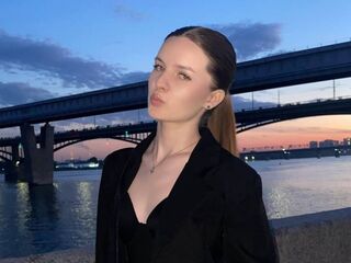 voyeur web cam JoyaHammacher