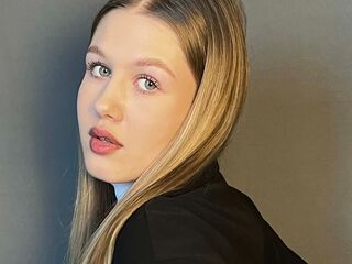 webcamgirl chat JoycelynDoctor