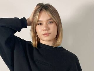 live cam girl JoyeLatin