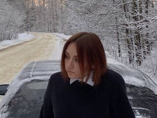 adult webcam chat room JoyeRanger