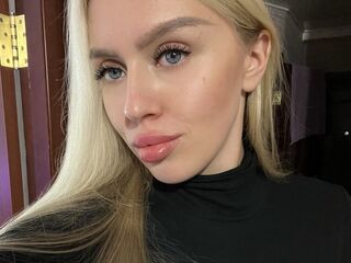 webcam babe chat room JudiJadore