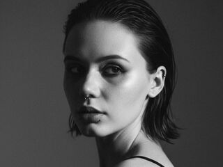 jasmin sexchat JudithSterett