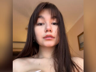 cam girl video chat JuliaCutee