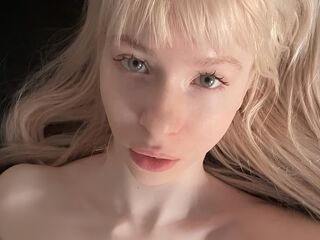 spy cam JuliaGavrilina