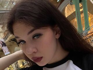 free live sexcam JuliaJohnos