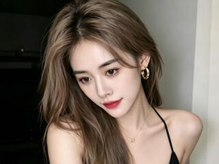 naughty chatroom JuliaNatashayo