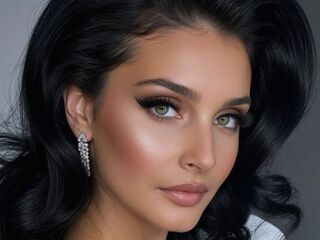 free liveshow JuliaRhode