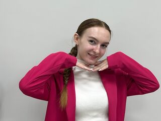 jasmin live cam sex JulianaEvitt