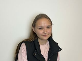 jasmin sex web cam JulianeWadley