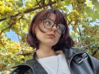 free hardcore sex web cam JuliannMunning