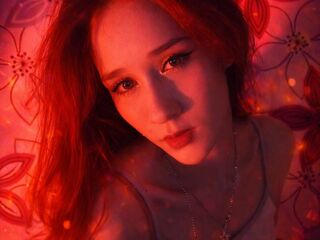 live jasmin sex webcam JulieCusanelli