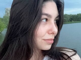 adult cam sex JulienneDinsmore