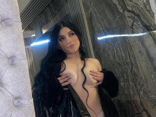 adult videochat webcam JulietaMessy