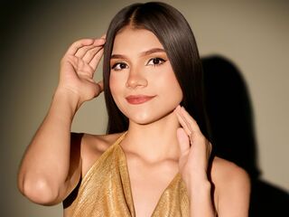 jasmin sex JulietaMoretti