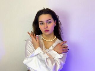 naughty camgirl photo JulietaWilde