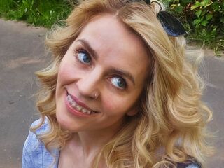 free jasmin webcam JulietteKramer
