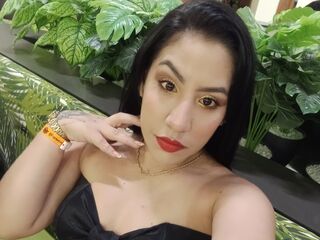 cam girl sex show JulietteRosse