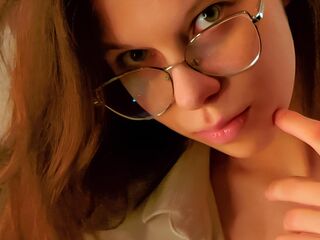 web cam chat JulinaGoroven