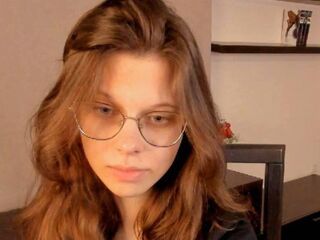 camwhore shaving pussy JulinaGorovena