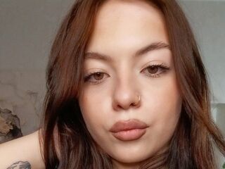 hot striptease show JulioCorner