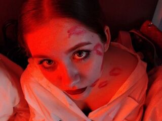 girl porn web cam JuneGutierrez