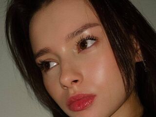 camgirl sexchat JunePlumer